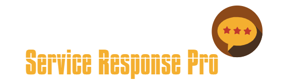 Service Response Pro